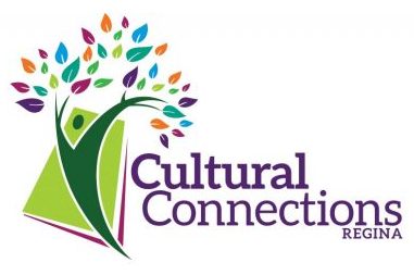 Cultural Connections Regina